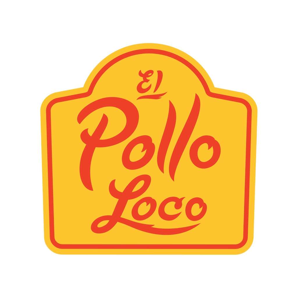 El Pollo Loco | 1225 W Renaissance Pkwy, Rialto, CA 92377, USA | Phone: (909) 822-8156