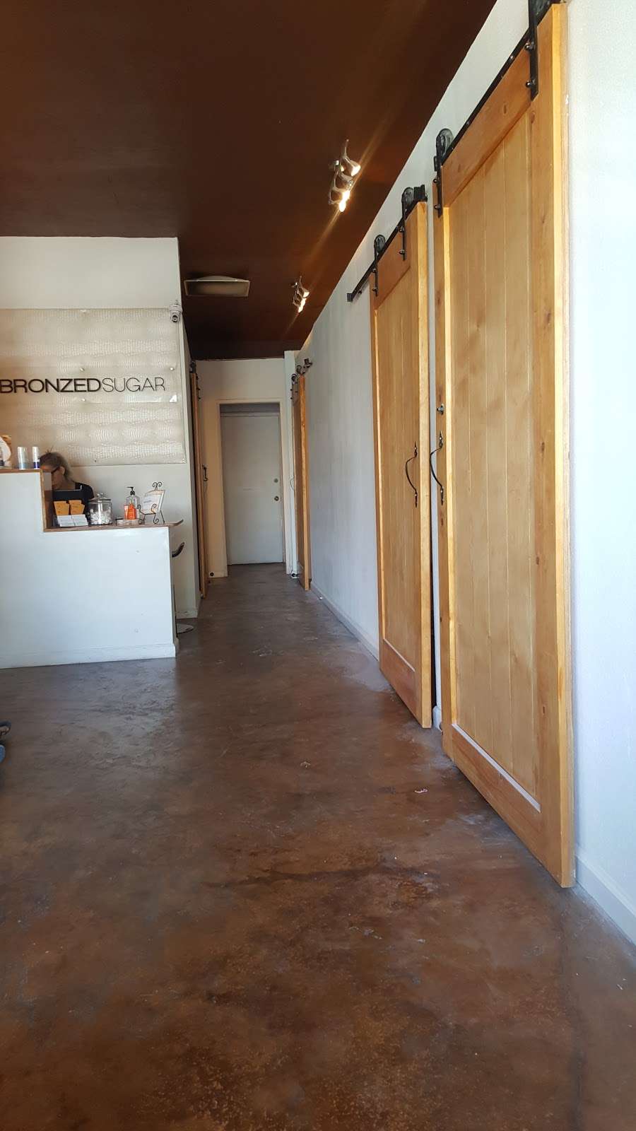 Sugar Cove - The Village in Long Beach | 4133 Norse Way, Long Beach, CA 90808, USA | Phone: (562) 429-5009