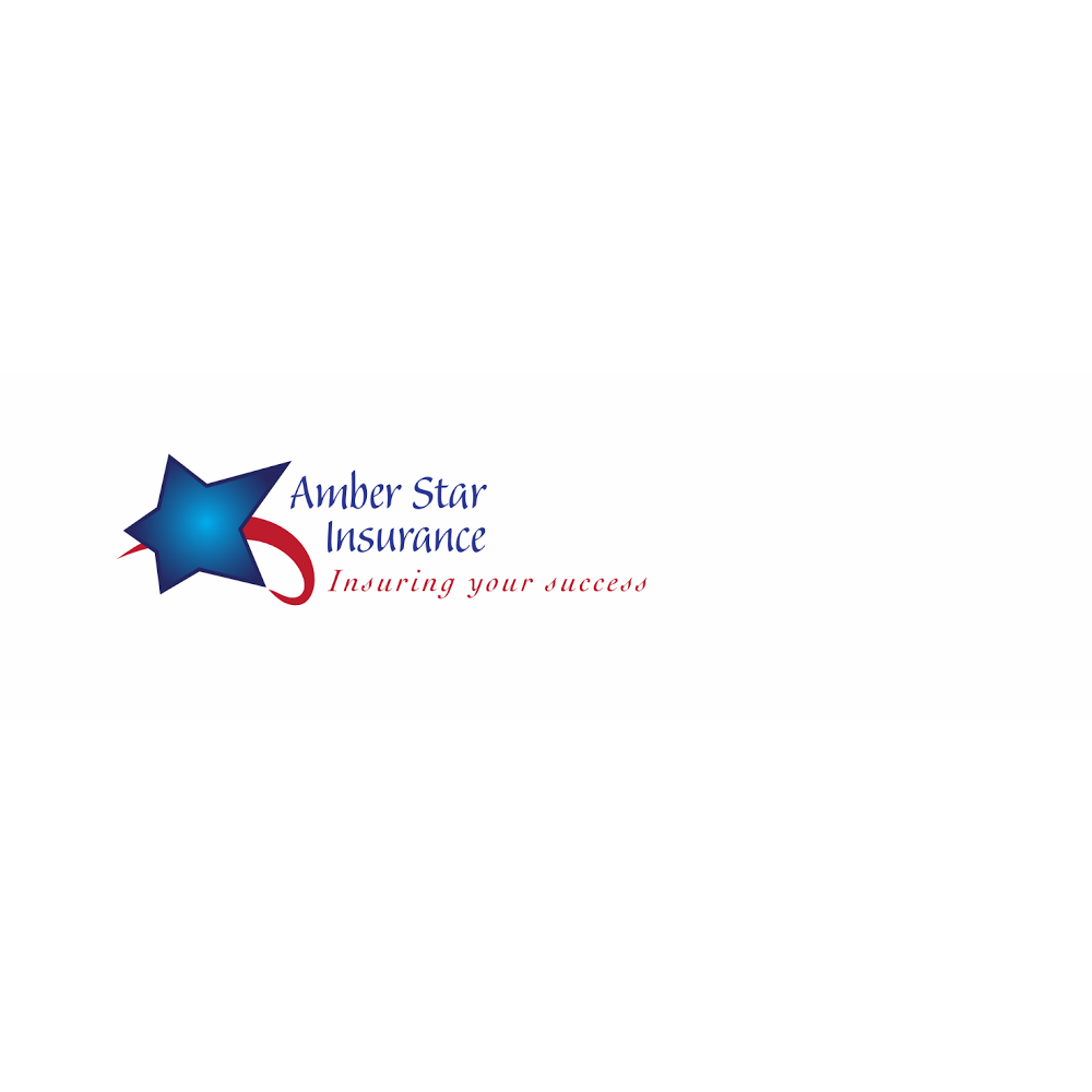 Amber Star Insurance | 6525 Houston St, Buena Park, CA 90620, USA | Phone: (714) 735-7110