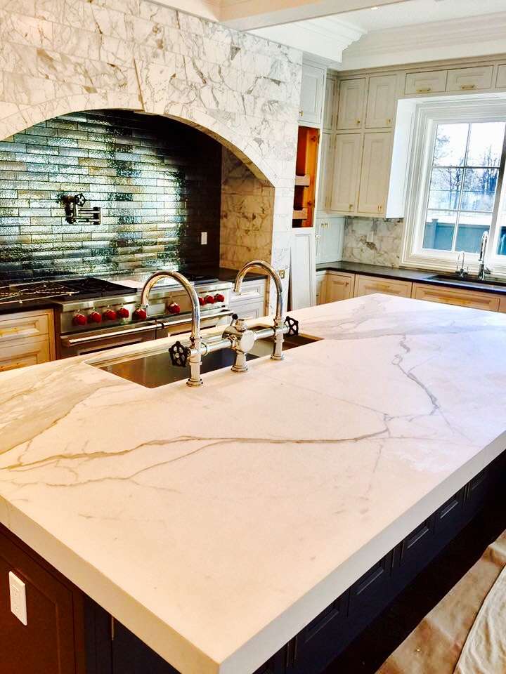 Stone Decoration Marble & Granite Inc. | 8 John Walsh Blvd # 155, Peekskill, NY 10566, USA | Phone: (914) 788-0101