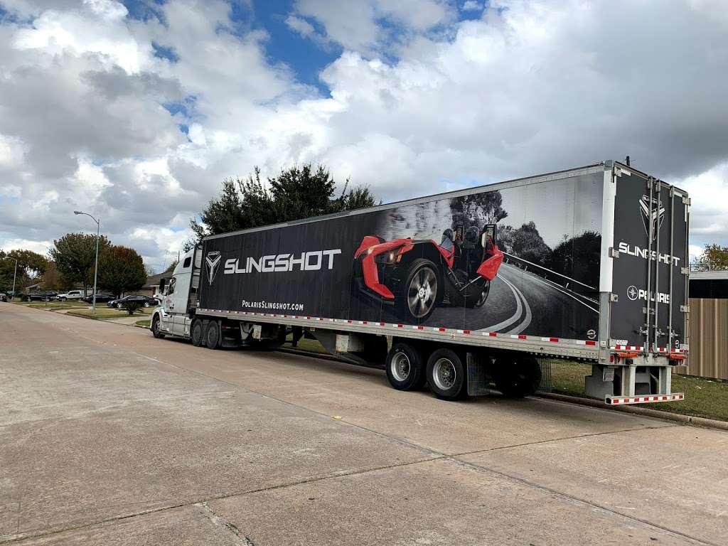 Rent a Slingshot Houston | 15918 Cypress North Houston Rd Suite 200, Cypress, TX 77429 | Phone: (832) 680-9513