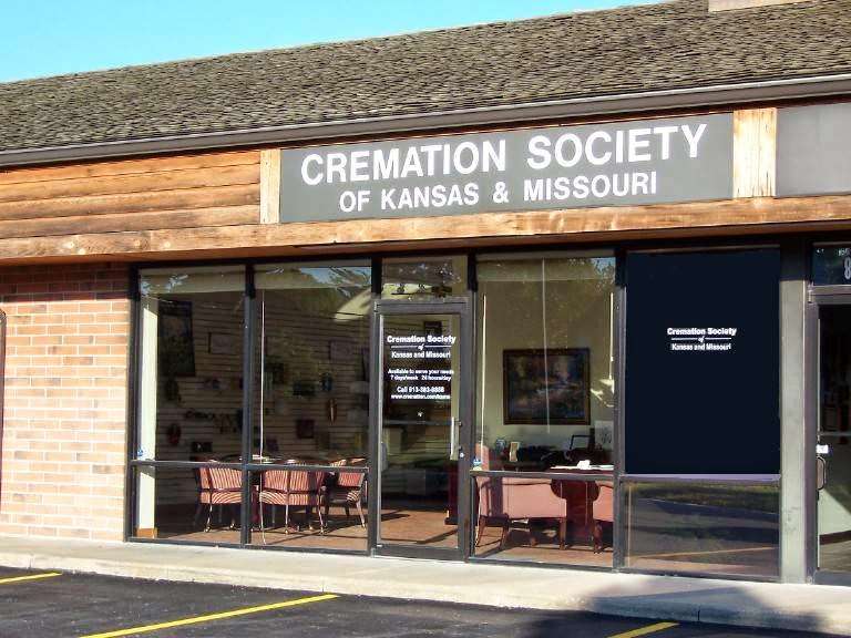Cremation Society of Kansas & Missouri _Kansas | 8837 Roe Ave, Prairie Village, KS 66207, USA | Phone: (913) 383-9888