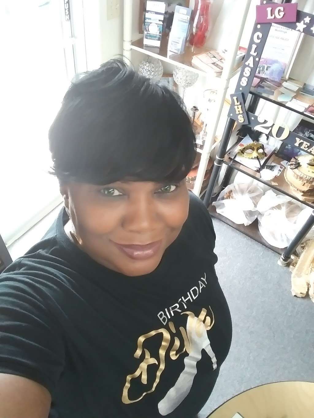 Marilyns Linen & Weddings | 1541 W Memorial Blvd, Lakeland, FL 33815, USA | Phone: (863) 687-3357