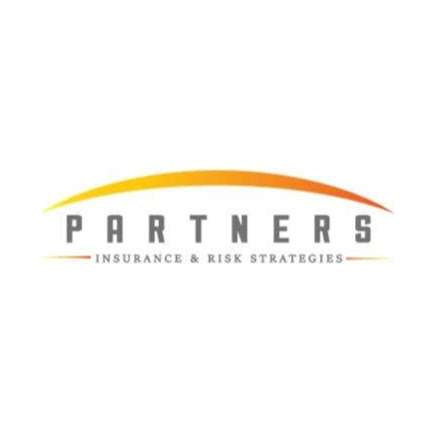 Partners Insurance & Risk Strategies | 11750 Katy Fwy #1100, Houston, TX 77079 | Phone: (281) 606-0900