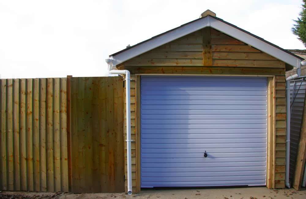 Custom Built Garden Rooms Surrey, Berkshire, Hampshire, Sussex,  | Meadow Hill, Coulsdon CR5 2QQ, UK | Phone: 07860 852714 Custom Built Garden Rooms Surrey, Berkshire, Hampshire, Sussex,  | Meadow Hill, Coulsdon CR5 2QQ, UK | Phone: 07860 852714