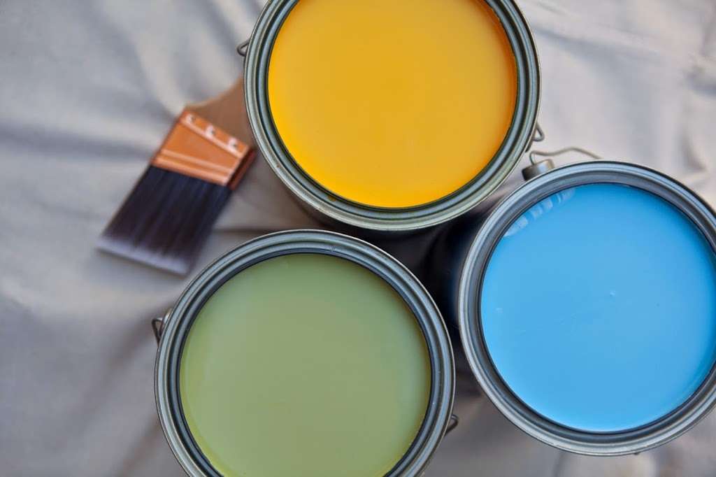 CertaPro Painters of Laguna Niguel, CA | 27623 Paseo Alondra, San Juan Capistrano, CA 92675 | Phone: (949) 600-4993