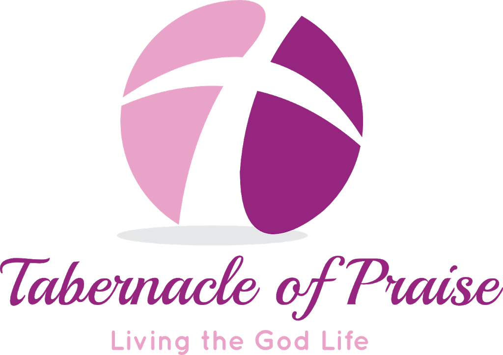 Tabernacle of Praise International Ministries | 1029 W Stein Hwy, Seaford, DE 19973, USA | Phone: (302) 535-0715