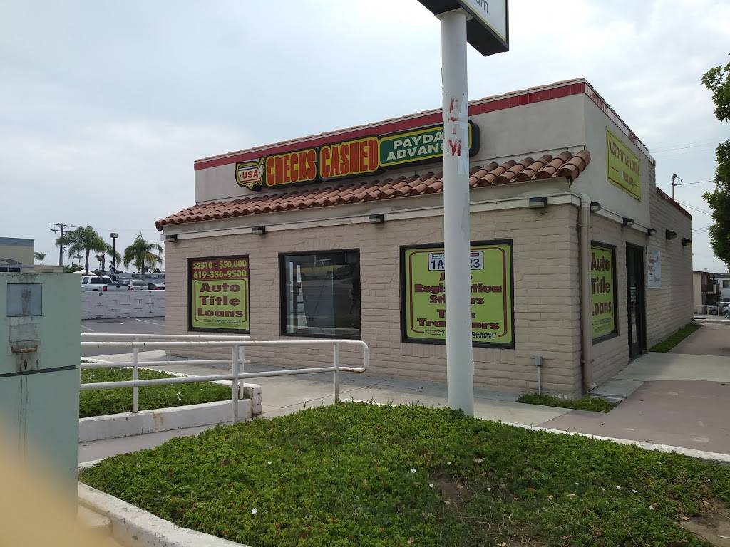 Jack in the Box | 1745 Highland Ave, National City, CA 91950, USA | Phone: (619) 477-6211