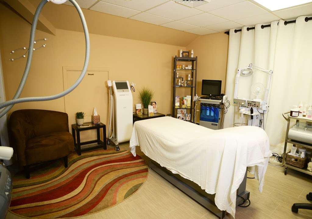 Young Medical Spa - Center Valley | 4025 W Hopewell Rd, Center Valley, PA 18034 | Phone: (610) 798-7546