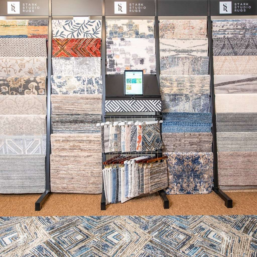 Colony Rug Company | 72 Sharp Street Unit C-10, Hingham, MA 02043, USA | Phone: (781) 826-5166