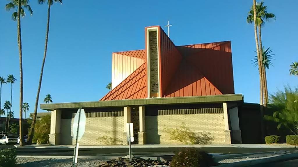 Lakeview United Methodist Church | 10298 W Thunderbird Blvd, Sun City, AZ 85351, USA | Phone: (623) 974-5821