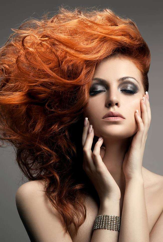 Planet Color Hair Salon & Spa | 3 Dundee Park Dr, Andover, MA 01810, USA | Phone: (978) 475-4956