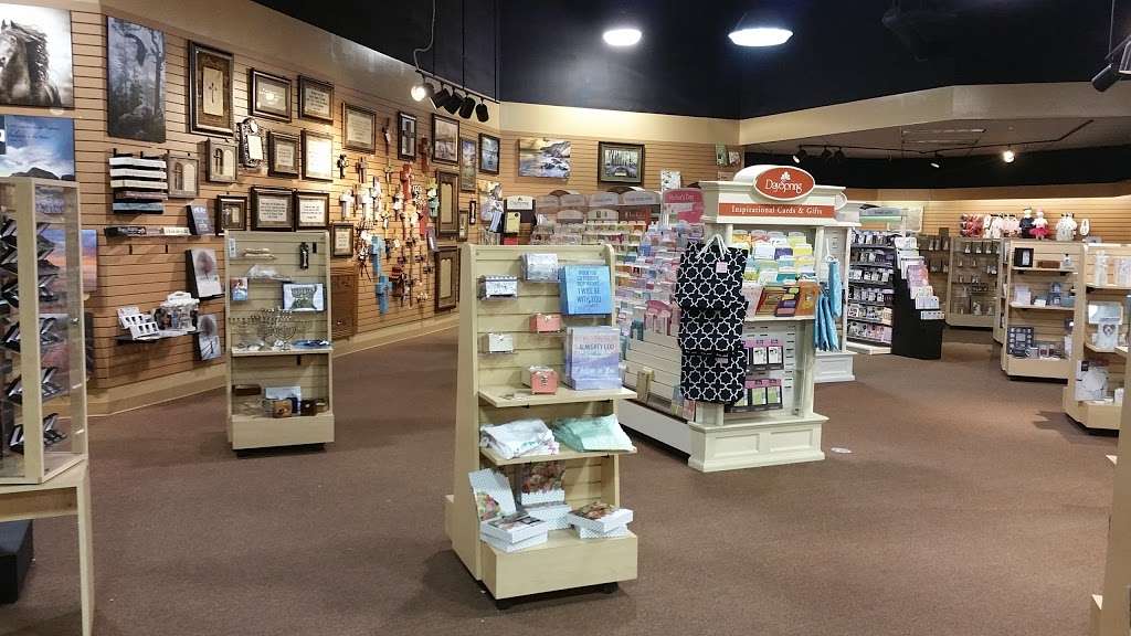 LifeWay Christian Store | 3396 Tyler St, Riverside, CA 92503, USA | Phone: (951) 688-1237