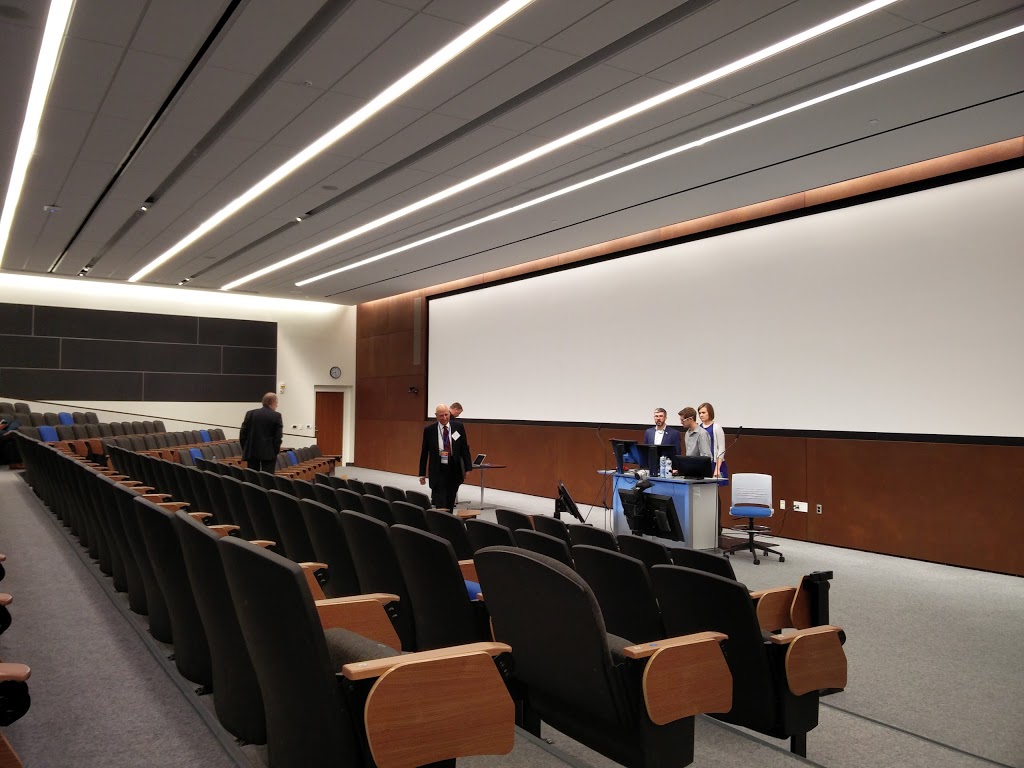 Hallmark | 101 McDonald Dr, Lawrence, KS 66044, USA | Phone: (785) 843-9050