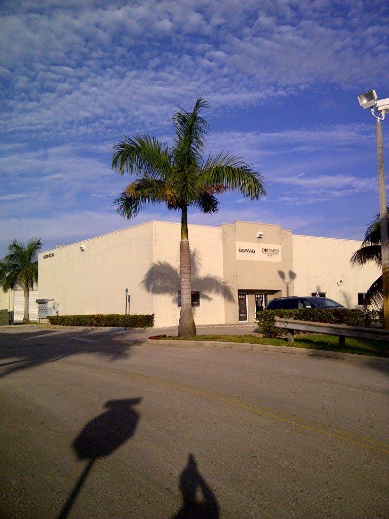 Metaltech | 6330 NW 99th Ave #6330, Doral, FL 33178, USA | Phone: (305) 629-3848