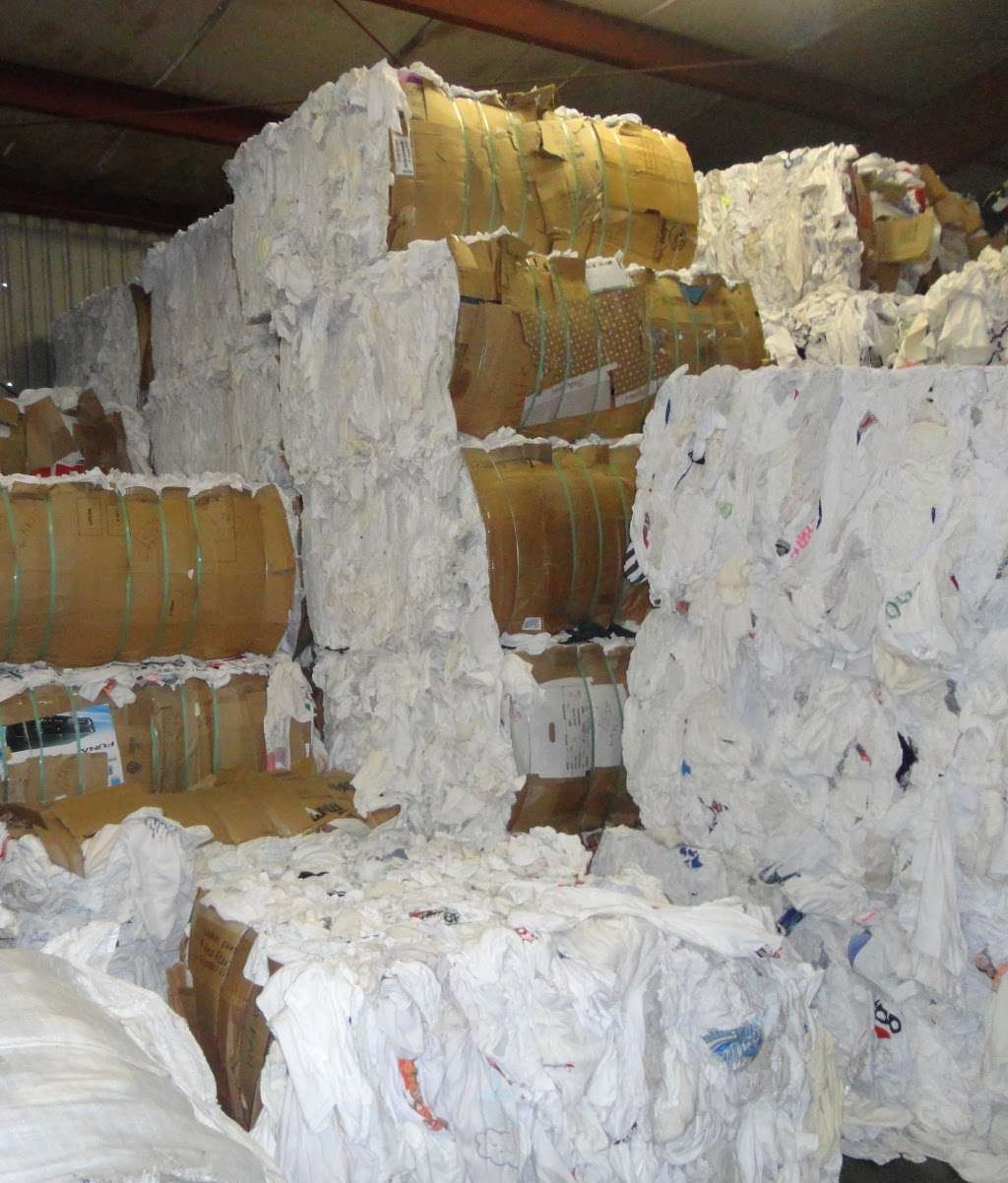 Knit Rags | 3120 Commerce St, Houston, TX 77003, USA | Phone: (713) 249-9478