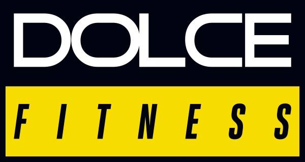 DOLCE DIET & FITNESS | 7885 W Sunset Rd #140, Las Vegas, NV 89113, USA | Phone: (702) 550-3936