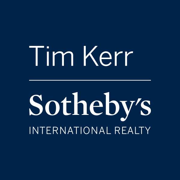 Tim Kerr Sothebys International Realty | 2821 Dune Dr, Avalon, NJ 08202 | Phone: (609) 967-7950