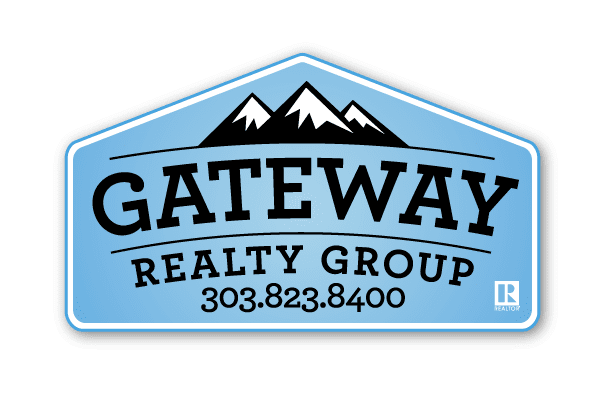 Gateway Realty Group | 324 Main St, Lyons, CO 80540, USA | Phone: (303) 823-8400