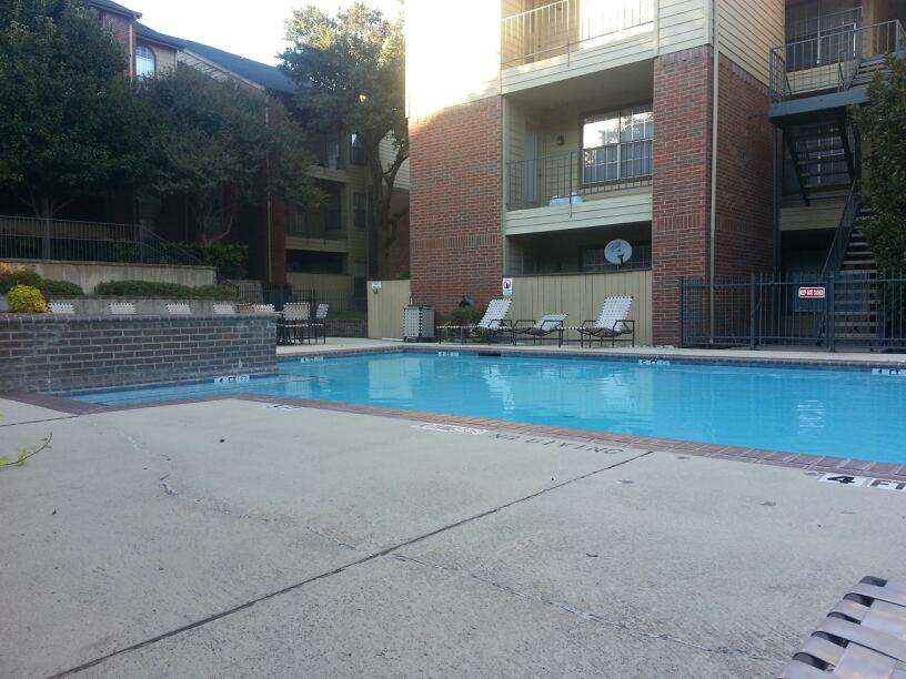 Coronado Apartments | 7414 E Grand Ave, Dallas, TX 75214, USA | Phone: (214) 328-2877