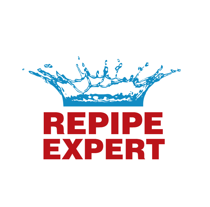 Repipe Expert Inc. | 2039 Chilton Dr, Glendale, CA 91201, USA | Phone: (818) 522-3033