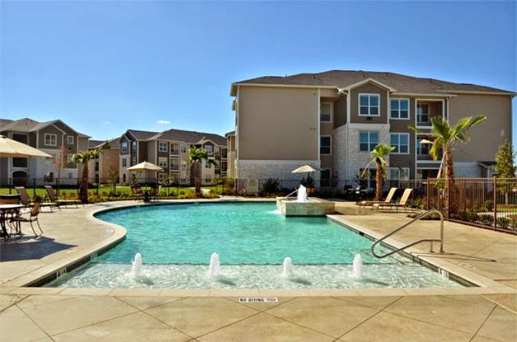 SYNC at Liberty Hills Apartments | 15330 Liberty River Dr, Houston, TX 77049 | Phone: (281) 466-4647