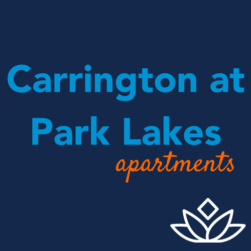 Carrington at Park Lakes Apartments | 4475 Wilson Rd, Humble, TX 77396 | Phone: (832) 412-3559