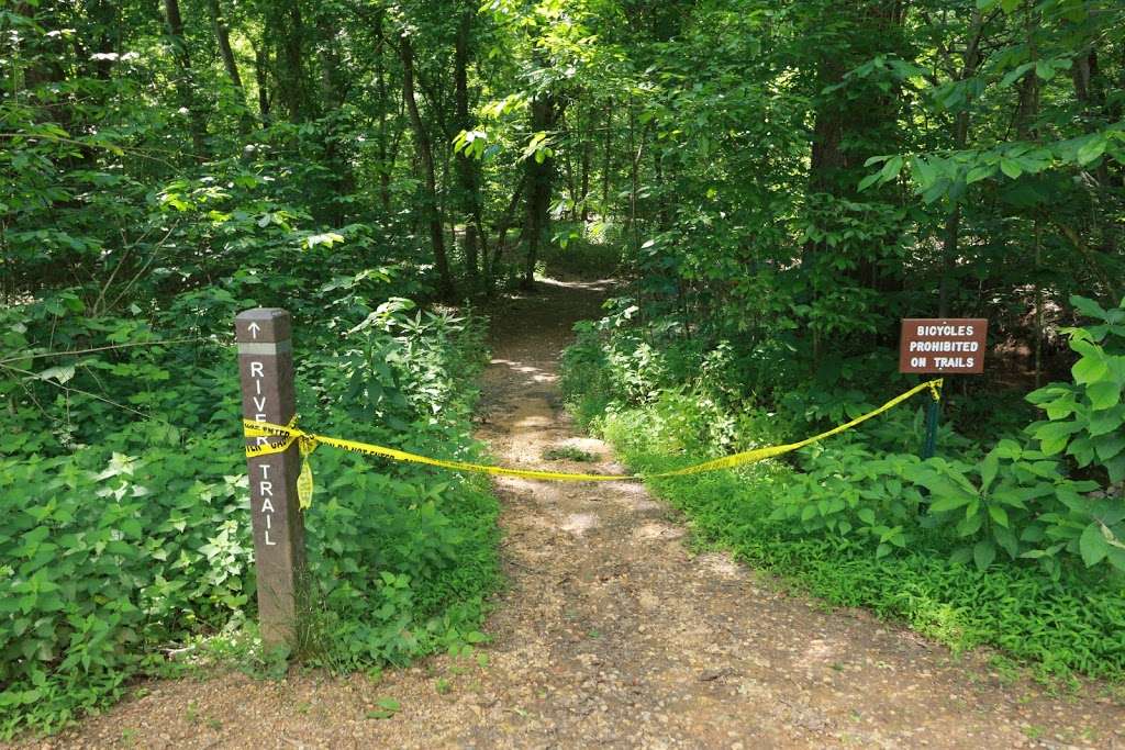 River Trail, C&O Canal NHP | 10, Potomac, MD 20854, USA