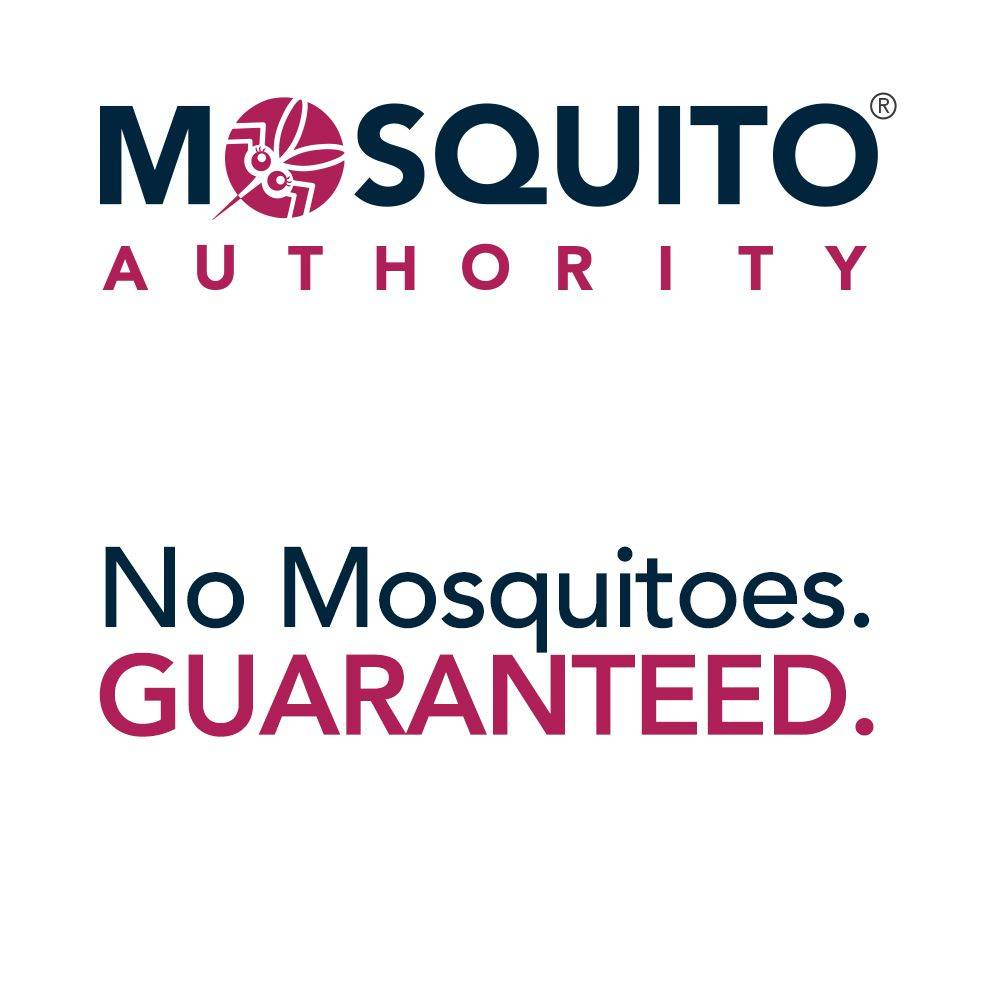 Mosquito Authority | 5421 Byers Cir E #5005, Columbus, OH 43229, USA | Phone: (614) 654-8012