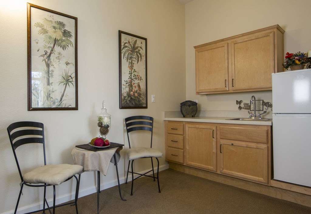 Sunrise of Claremont | 2053 N Towne Ave, Claremont, CA 91711, USA | Phone: (909) 398-4688 Sunrise of Claremont | 2053 N Towne Ave, Claremont, CA 91711, USA | Phone: (909) 398-4688