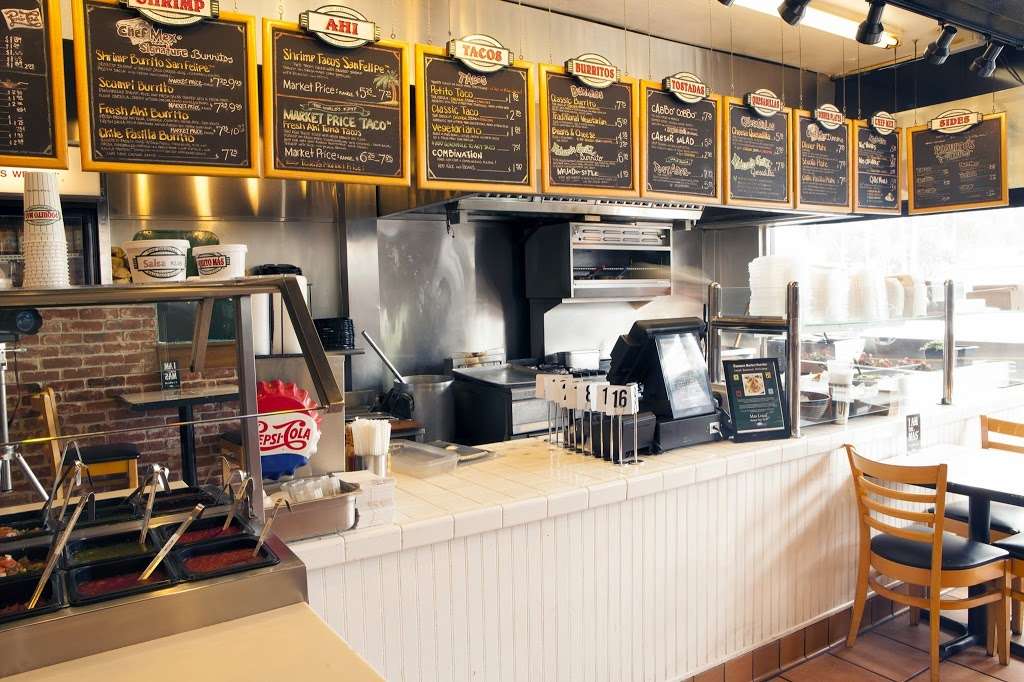 Poquito Mas | 3701 Cahuenga Blvd #1, Studio City, CA 91604, USA | Phone: (818) 760-8226