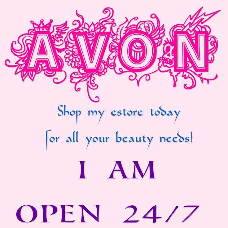 Avon By Maria Duque | 800 828 Filbert St, Corona, CA 92879 | Phone: (951) 642-6597