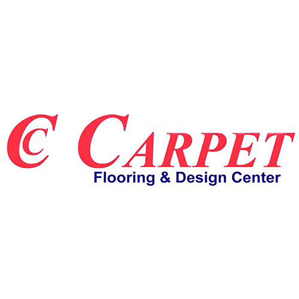 CC Carpet | 3203 East, US-80, Mesquite, TX 75150, USA | Phone: (214) 631-0704