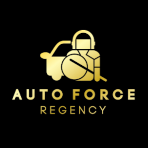Auto Force Regency | 29000 Mission Blvd, Hayward, CA 94544 | Phone: (510) 757-1887