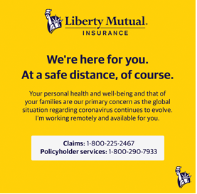 Tina Crutchfield - Liberty Mutual Insurance | 9115 Harris Corners Pkwy #200, Charlotte, NC 28269, USA | Phone: (803) 616-2223
