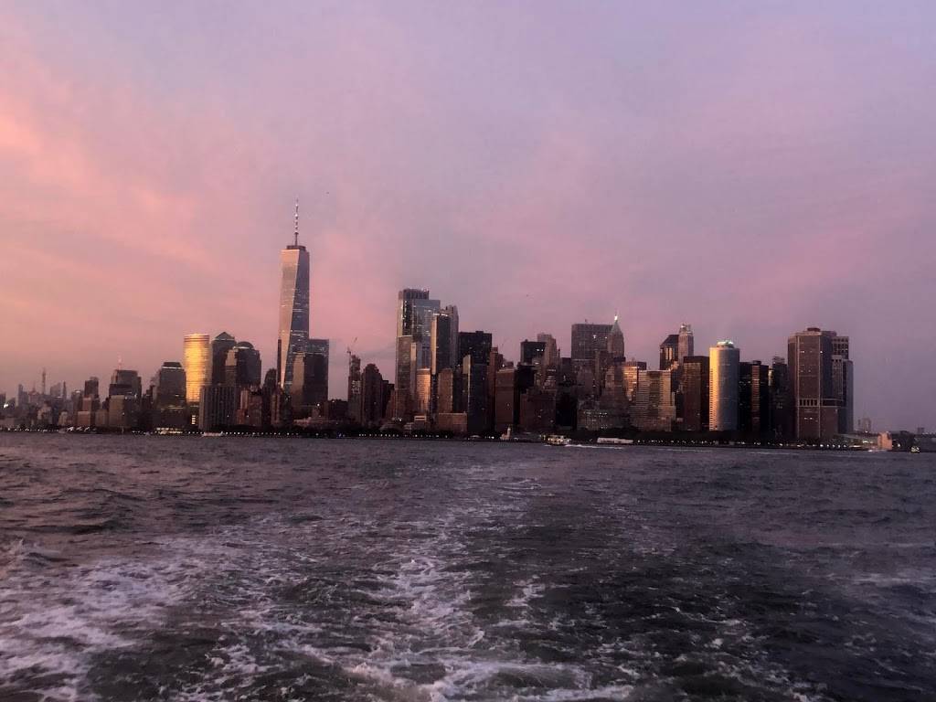 Haus Travel | 12325 N May Ave #118, Oklahoma City, OK 73120, USA | Phone: (405) 752-2400 Haus Travel | 12325 N May Ave #118, Oklahoma City, OK 73120, USA | Phone: (405) 752-2400