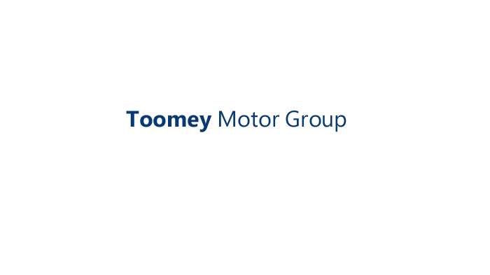 Toomey Chevrolet Basildon | Unit 2, Service House, West Mayne, Basildon SS15 6RW, UK | Phone: 01268 205466