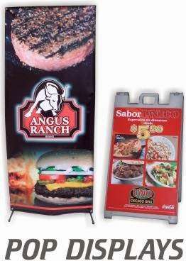 Super Signs | 3868 NW 125th St, Opa-locka, FL 33054, USA | Phone: (305) 688-9916 Super Signs | 3868 NW 125th St, Opa-locka, FL 33054, USA | Phone: (305) 688-9916