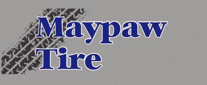 Maypaw Inc | 150 S Military Hwy, Norfolk, VA 23502 | Phone: (757) 461-5535