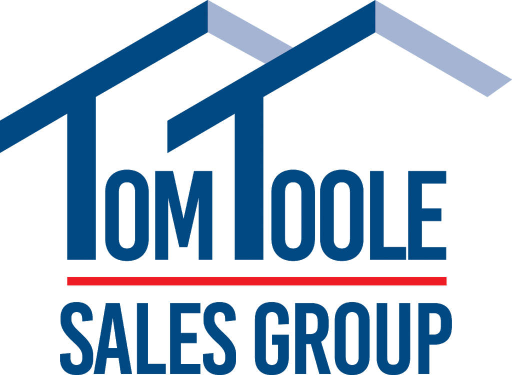 Tom Toole Sales Group at RE/MAX Main Line | 1646 West Chester Pike #2, West Chester, PA 19382 | Phone: (610) 692-6976