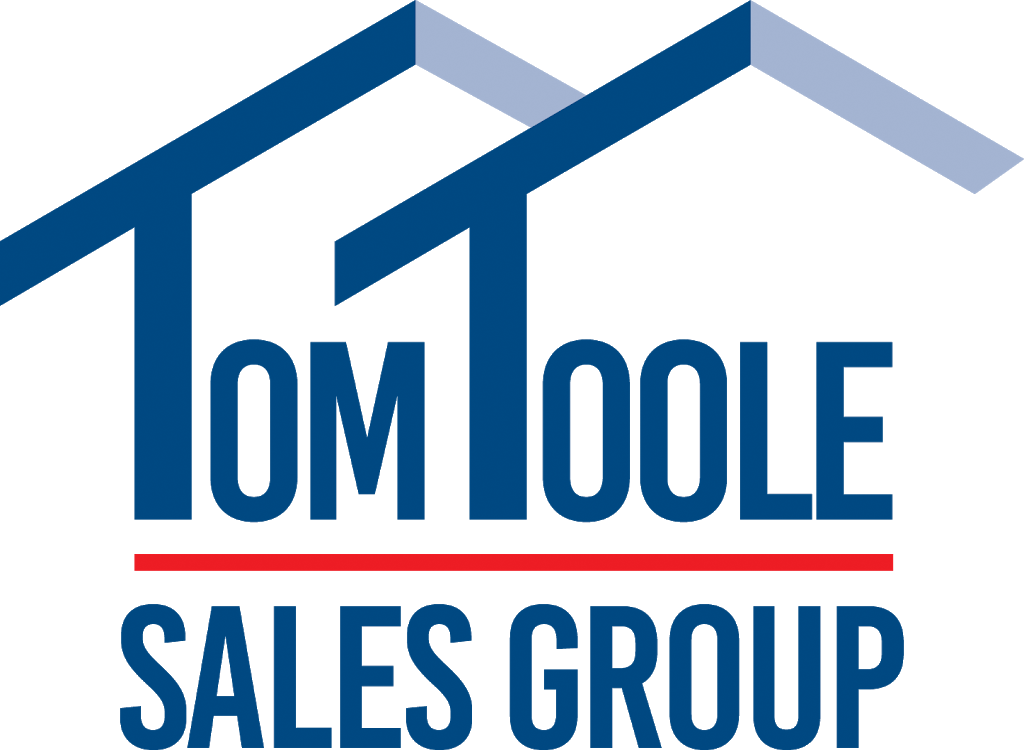 Tom Toole Sales Group at RE/MAX Main Line | 1646 West Chester Pike #2, West Chester, PA 19382, USA | Phone: (610) 692-6976