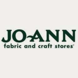 JOANN Fabrics and Crafts | 714 Commons Dr, Geneva, IL 60134, USA | Phone: (630) 208-1492