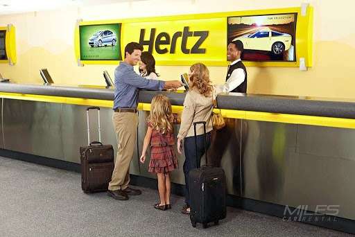 Miles Car Rental Houston | 2726 Bissonnet St #240, Houston, TX 77005, USA | Phone: (832) 476-8456