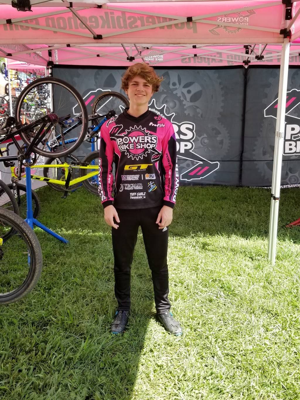 Derby City BMX | 3000 Freys Hill Rd, Louisville, KY 40241, USA | Phone: (502) 689-8599