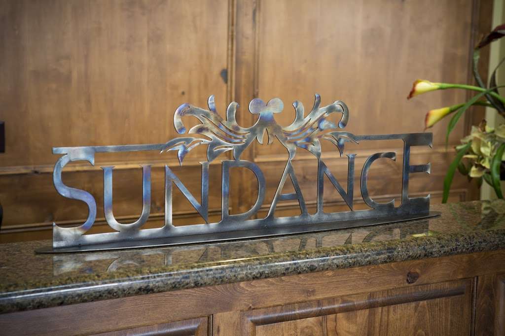 Sundance at WoodCreek Premier Memory Care | 1820 Woodcreek Bend Ln, Katy, TX 77494, USA | Phone: (281) 347-4450