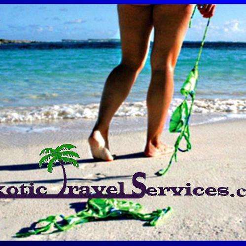 Exotic Travel Services | 5500 S Simms St, Littleton, CO 80127 | Phone: (877) 904-6909