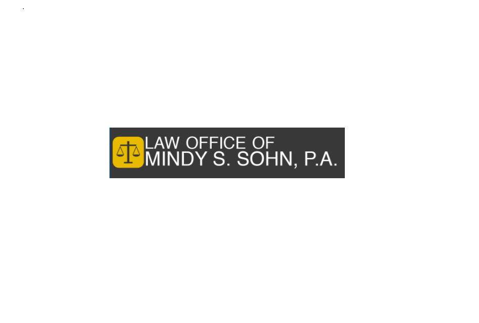 Law Office of Mindy S. Sohn P.A. | 3325 S University Dr #101, Davie, FL 33328, USA | Phone: (954) 473-6935