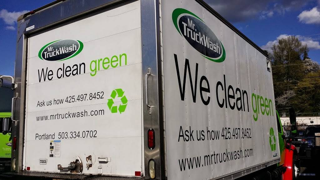 Indigo Vinylworks, LLC | 309 S. Cloverdale St B4, Seattle, WA 98108, USA | Phone: (425) 463-7460