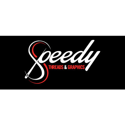 Speedy Threads & Graphics | 2499 Old Lake Mary Rd Suite # 128, Sanford, FL 32771, USA | Phone: (407) 915-6724