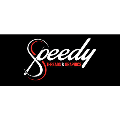 Speedy Threads & Graphics | 2499 Old Lake Mary Rd Suite # 128, Sanford, FL 32771 | Phone: (407) 915-6724